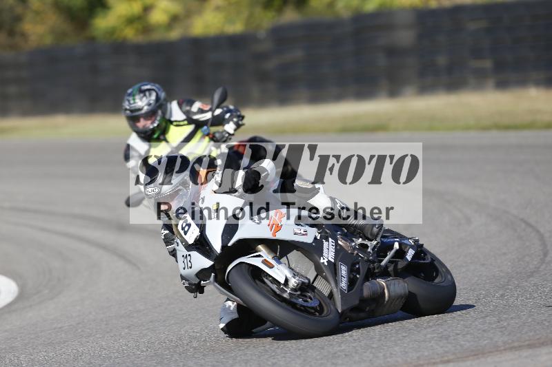 /46 27.09.2026  Speer Racing ADR/Gruppe gelb/8